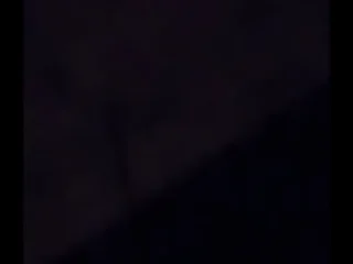 Mi primera vez