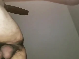 entre mejores amigos