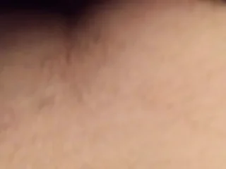 boyfriend deep inside of me