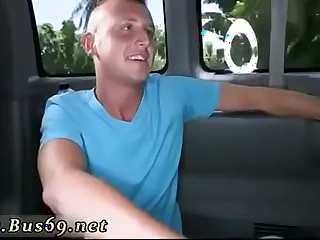 Gay sex soft tiny movie and smooth first time twinks Riding Around