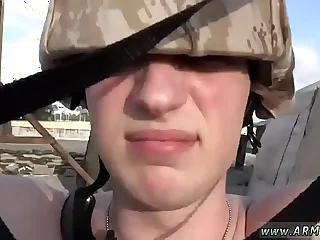 Young gay sex in army full hd wallpaper download first time Time to