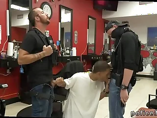 y&period; boy gay sex photos first time Robbery Suspect Apprehended