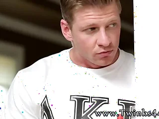 Hot emo gay sex photos first time Hard Pledge