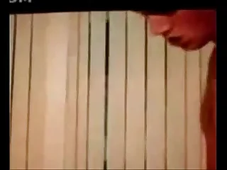 Steamy Gay Twink Sex Encounter