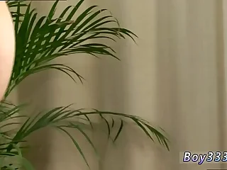 Gay twink doctor movie ash williams & nathan brookes