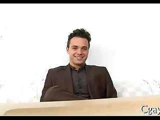 Free twink homosexual porn