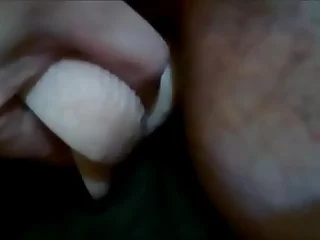 Gay twink anal dildo masturbation &num;3