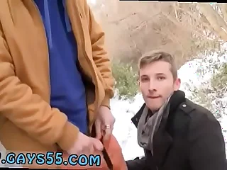 men underwear sex video free download and huge twink cum gay