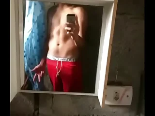 Lomotif do novinho dotado