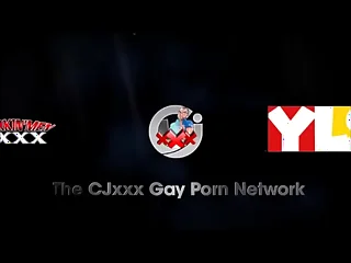 Latin Twink Strokes His Morning Wood and Cums Big