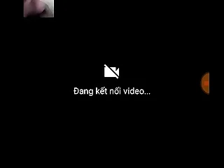 gay việt nam chat sex thủ d&acirc;m