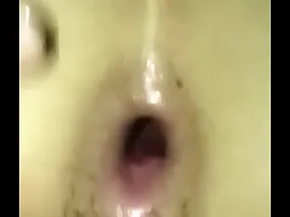 gay&comma; blued&comma; live&comma; sex