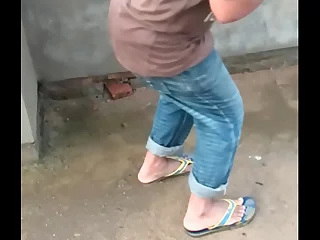 bangladeshi salamot hojor gay sex