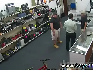 Teens boy gay sex free Public gay sex