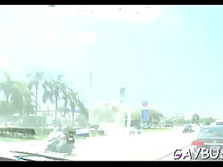 2 gay boyz having sex