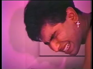 VCA Gay - Leather Sex Club - scene 2