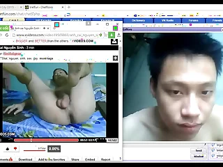 gay xem sex