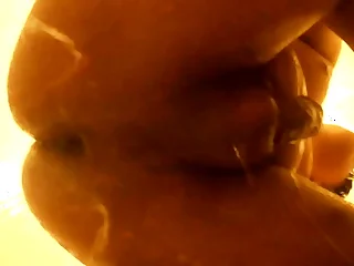 Gay boy in the shower anal 18 years old