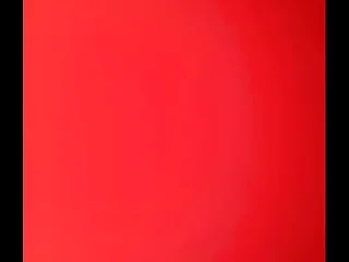 pijudo de 25 coje a pibito de 18 en la calle