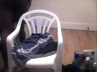 WIN20170226182656Pro