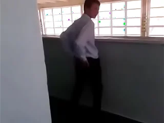 &Vcy;&Icy;&Dcy;&IEcy;&Ocy;&Ocy;&Pcy;&Acy;&Scy;&Ncy;&Ocy;&IEcy; &Dcy;&Lcy;&YAcy; &Vcy;&Acy;&SHcy;&IEcy;&Jcy; &Pcy;&Scy;&Icy;&KHcy;&Icy;&Kcy;&Icy;18