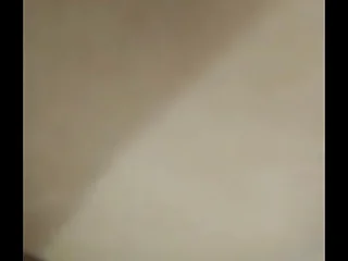 acabou de fazer 18 anos&comma; quis me visitar part 2